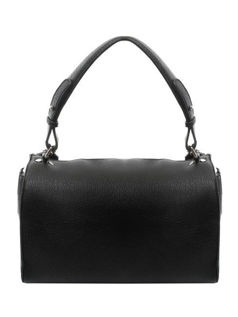 NADINE  Shoulder bag, with shoulder strap Black - Women’s Bags