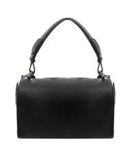 TOSCA BLU NADINE  Shoulder bag, with shoulder strap Black - Women’s Bags - 4