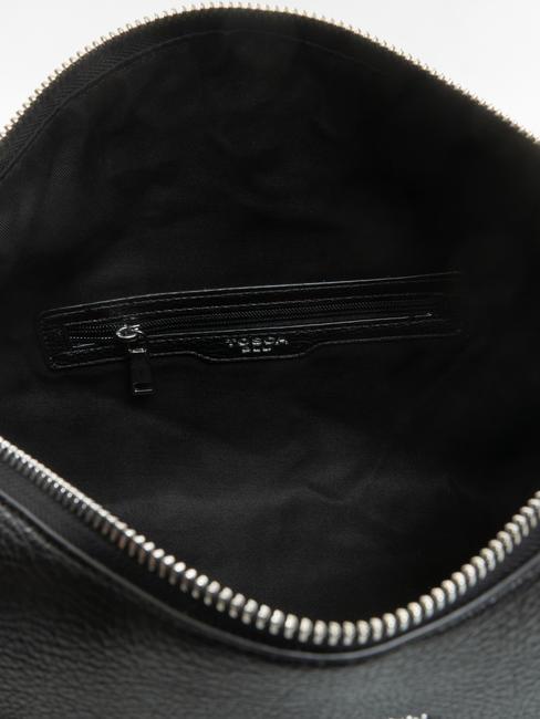 NADINE  Shoulder bag, with shoulder strap Black - Women’s Bags