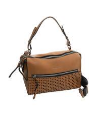 TOSCA BLU NADINE  Shoulder bag, with shoulder strap - Women’s Bags