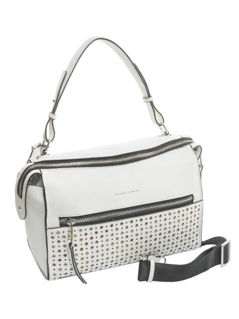 NADINE  Shoulder bag, with shoulder strap white - Women&rsquo;s Bags