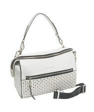 TOSCA BLU NADINE  Shoulder bag, with shoulder strap - Women&rsquo;s Bags