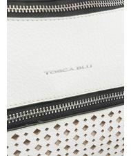 TOSCA BLU NADINE  Shoulder bag, with shoulder strap white - Women&rsquo;s Bags - 3