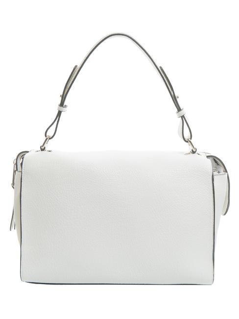 NADINE  Shoulder bag, with shoulder strap white - Women&rsquo;s Bags