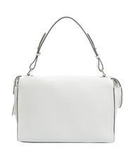 TOSCA BLU NADINE  Shoulder bag, with shoulder strap white - Women&rsquo;s Bags - 4