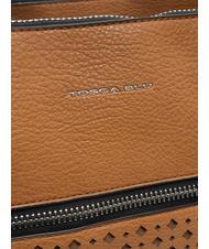 TOSCA BLU NADINE Shoulder bag, with shoulder strap LEATHER - Women’s Bags - 3