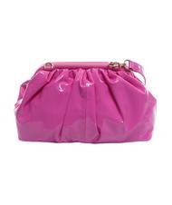TOSCA BLU CANDY Bag with shoulder strap fuchsia - Women’s Bags - 4