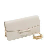 TOSCA BLU GAIA  Shoulder bag, in leather - Women’s Bags