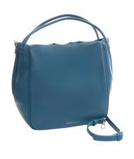 TOSCA BLU DALILA  Hand bag, with shoulder strap - Women’s Bags
