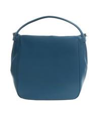 TOSCA BLU DALILA  Hand bag, with shoulder strap blue - Women’s Bags - 4