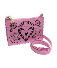 TOSCA BLU NICOLE  Clutch bag with shoulder strap - Women’s Bags