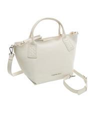 TOSCA BLU FLORA Hand shopper, with shoulder strap - Women’s Bags