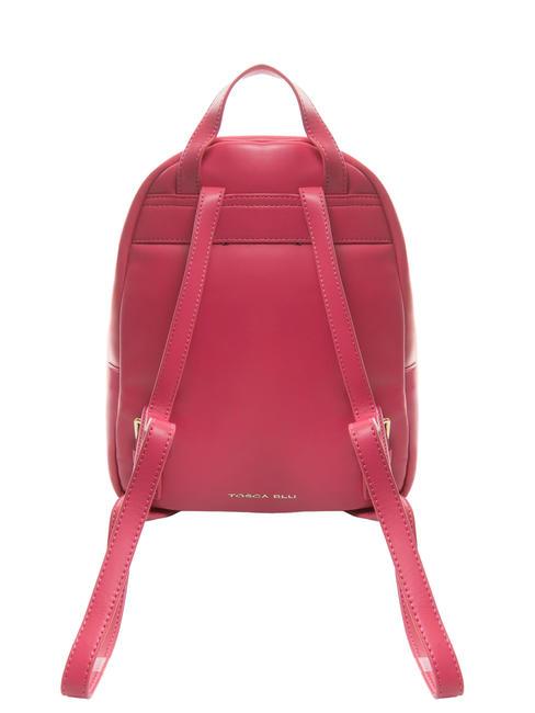 KISS Backpack fuchsia - Women’s Bags