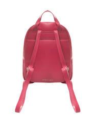 TOSCA BLU KISS Backpack - Women’s Bags
