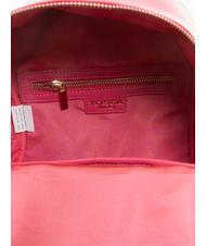 TOSCA BLU KISS Backpack fuchsia - Women’s Bags - 5