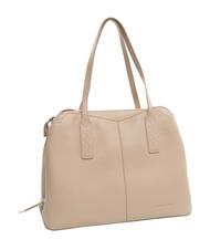 TOSCA BLU SHIRLEY Tote Shoulder bag, with shoulder strap - Women’s Bags