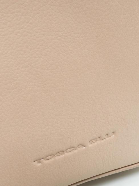 SHIRLEY Tote Shoulder bag, with shoulder strap POWDER - Women’s Bags