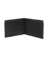 PIQUADRO FEBO Card holder - Men’s Wallets