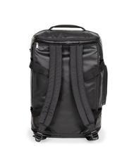 EASTPAK TARP DUFFL'R S Backpack / Duffle bag - Duffle bags
