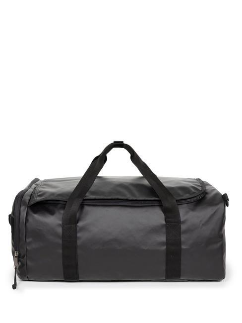 TARP DUFFL'R S Backpack / Duffle bag tarp black - Duffle bags