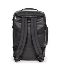 EASTPAK TARP DUFFL'R M  Backpack / Duffle bag - Duffle bags