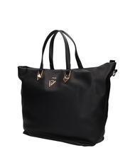 GAUDÌ BRANDY  Hand shopper, with shoulder strap - Women’s Bags