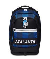 ATALANTA JACK Detachable 3-wheel trolley backpack - Backpack trolleys