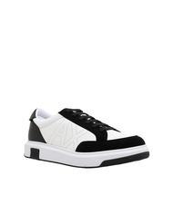 ARMANI EXCHANGE A|X Sneakers - Men’s shoes
