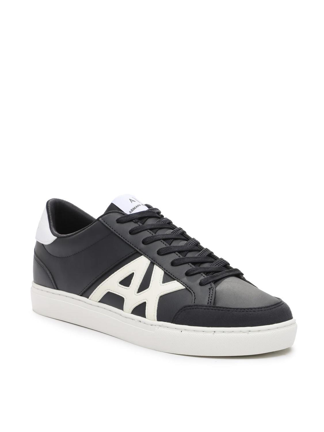 Sneakers ax sale