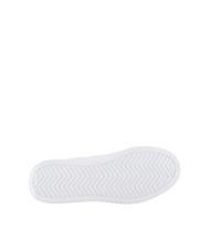 ARMANI EXCHANGE A|X Sneakers navy+bluette - Men&rsquo;s shoes - 6