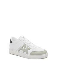 ARMANI EXCHANGE A|X Sneakers - Men&rsquo;s shoes