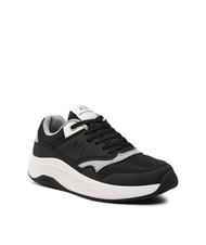 ARMANI EXCHANGE A|X Sneakers - Men&rsquo;s shoes