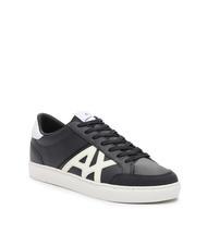 ARMANI EXCHANGE A|X Sneakers - Men’s shoes