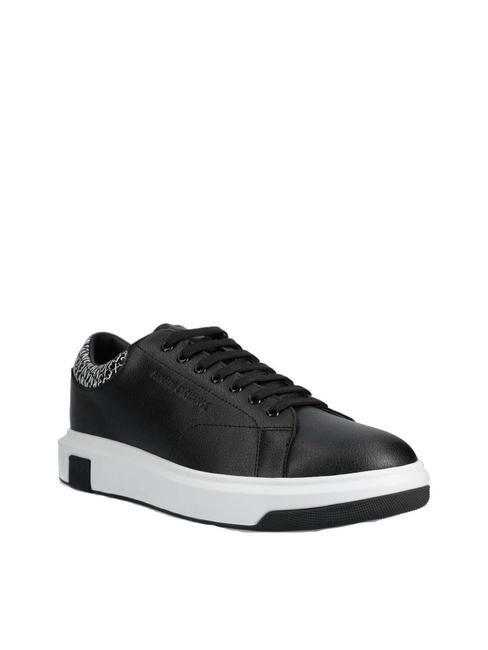 A|X Sneakers Black / black - Men’s shoes