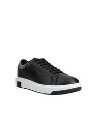 ARMANI EXCHANGE A|X Sneakers - Men’s shoes