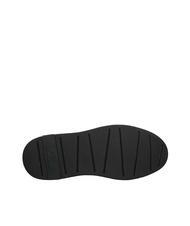 ARMANI EXCHANGE A|X Sneakers Black / black - Men’s shoes - 5