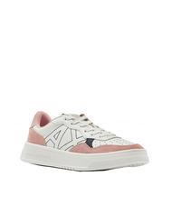 ARMANI EXCHANGE A|X Sneakers - Women’s shoes
