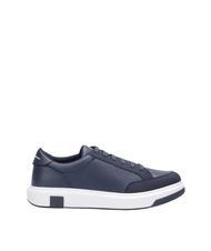 ARMANI EXCHANGE A|X Sneakers navy+navy - Men’s shoes - 2
