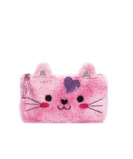 TRI-COASTAL FUR Sachet case - Kids bags and accessories