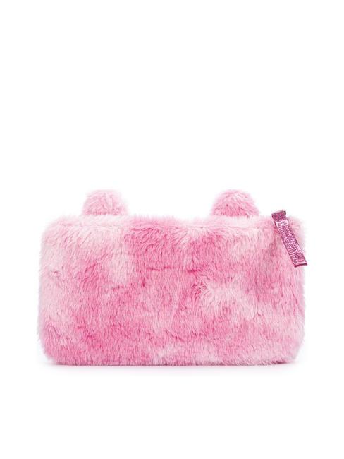 FUR Sachet case fur pink - Kids bags and accessories