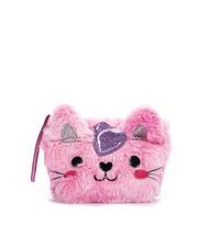 TRI-COASTAL CAT Coin case - Kids bags and accessories