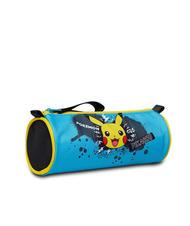 POKEMON PIKACHU Bobbin case - Cases and Accessories