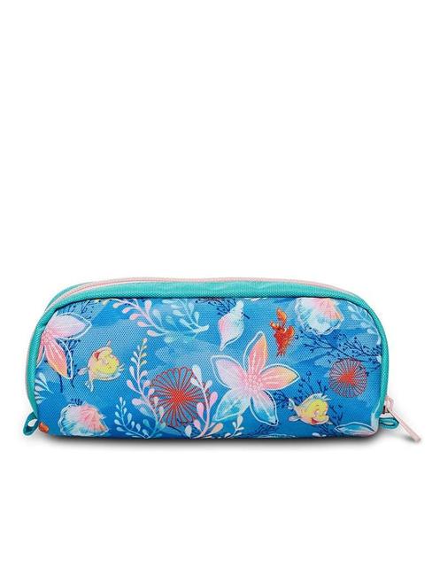 WATCH ME SHINE Sachet case petroleum / blue - Cases and Accessories