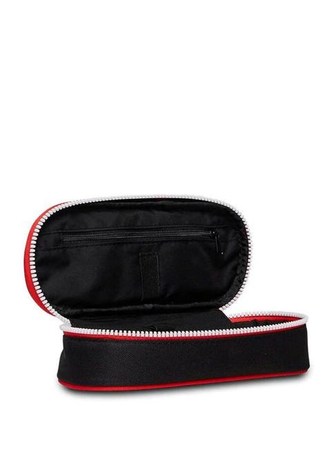 GLORY&HONOR Pencil case Black - Cases and Accessories