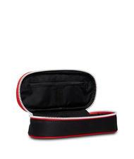 MILAN GLORY&HONOR Pencil case - Cases and Accessories
