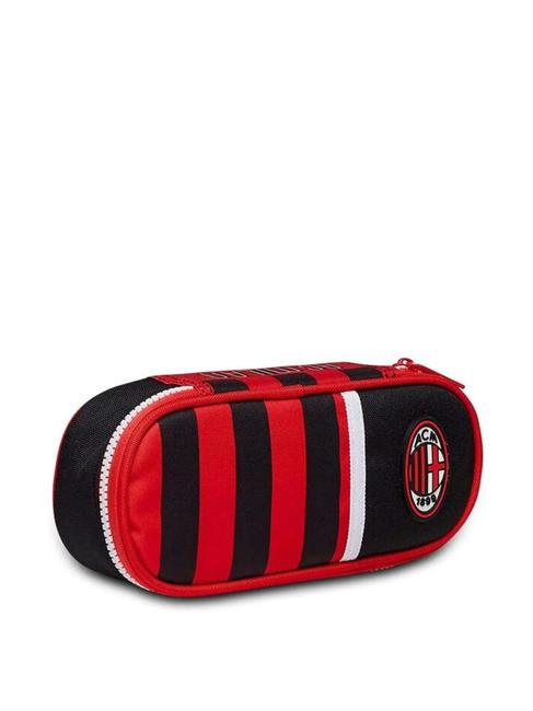 GLORY&HONOR Pencil case Black - Cases and Accessories