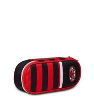 MILAN GLORY&HONOR Pencil case Black - Cases and Accessories - 3
