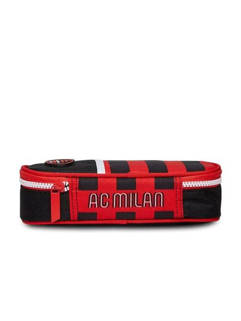 GLORY&HONOR Pencil case Black - Cases and Accessories