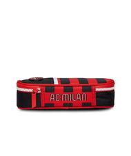 MILAN GLORY&HONOR Pencil case Black - Cases and Accessories - 4