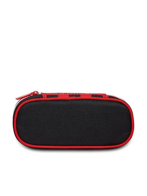 GLORY&HONOR Pencil case Black - Cases and Accessories
